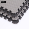 EVA Interlocking Puzzle Interlocking Tatami EVA Foam Mats